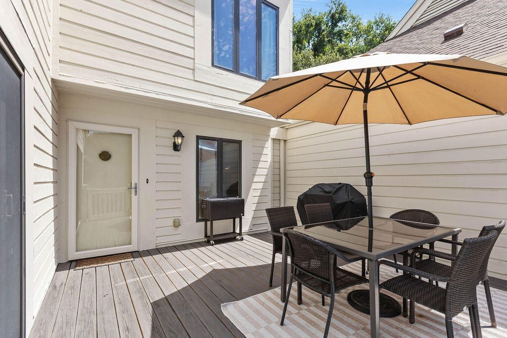 771 Spinnaker Beachhouses Photo 7