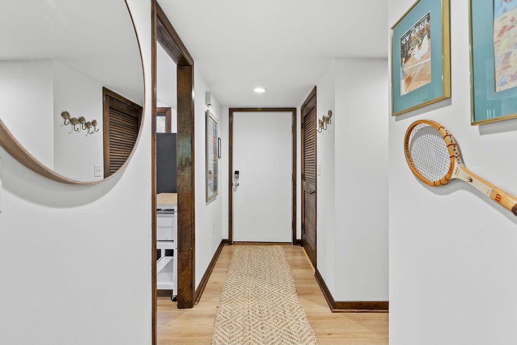 771 Spinnaker Beachhouses Photo 9