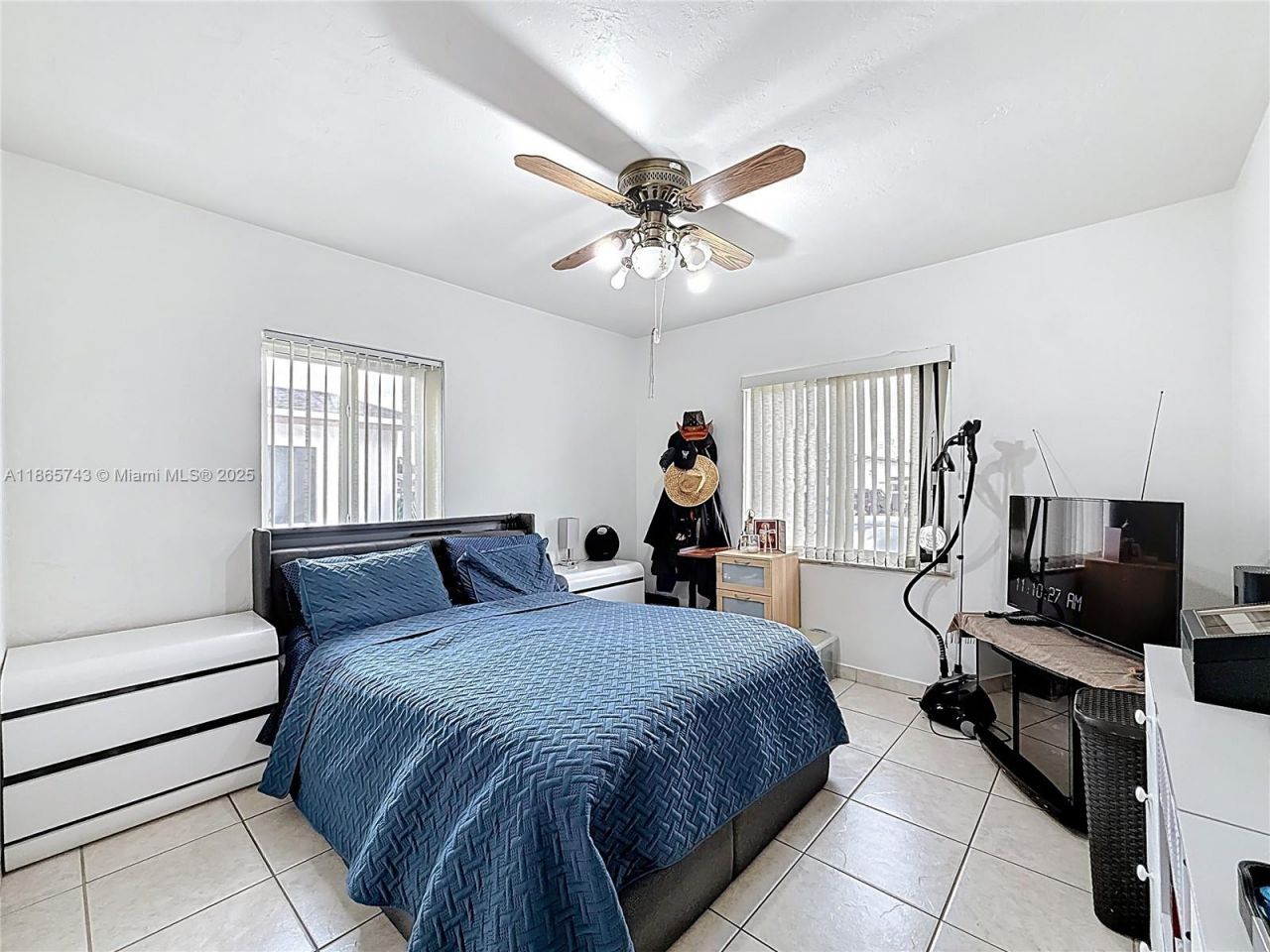 675 W 30th St, Hialeah, FL 33012 Photo