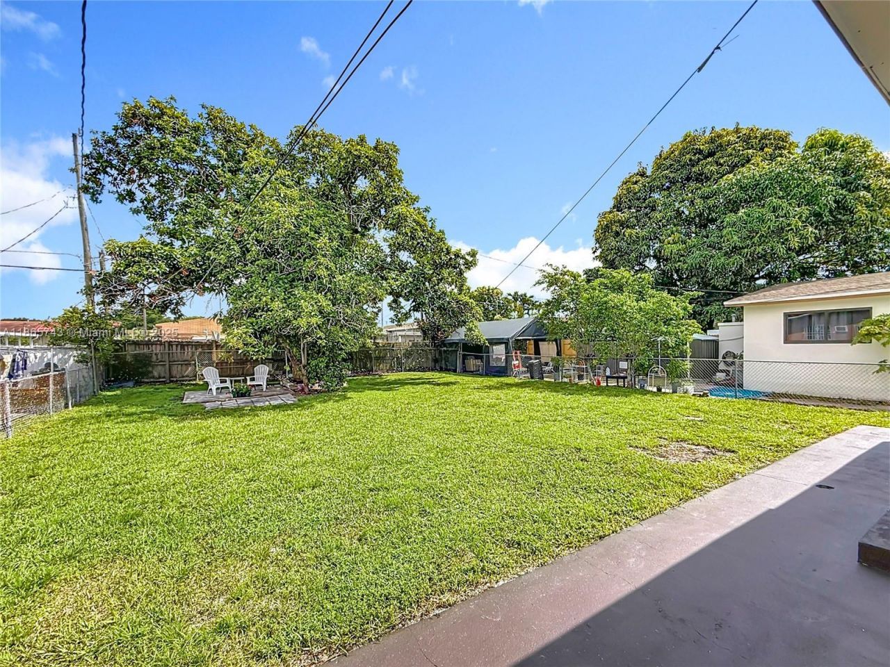 675 W 30th St, Hialeah, FL 33012 Photo