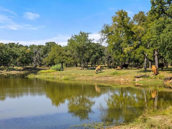 11230 Light Road, Lipan, TX 76462