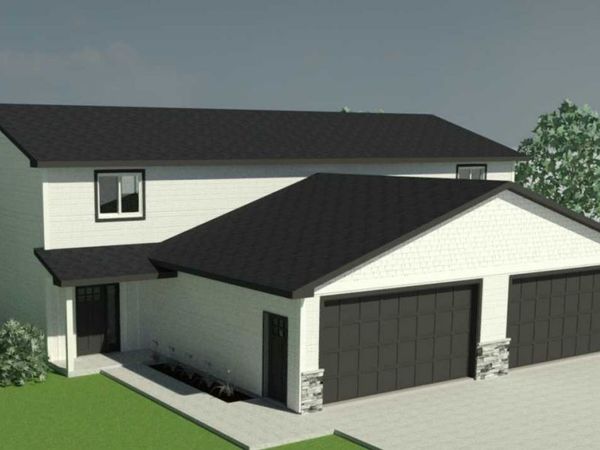 3216 Scotch Lane, Mankato, MN 56001