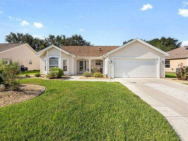913 SOLEDAD WAY, THE VILLAGES, FL 32159