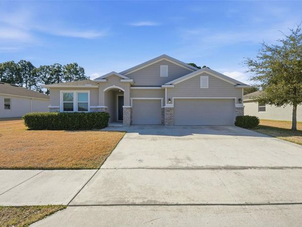 5718 SW 50TH COURT, OCALA, FL 34474