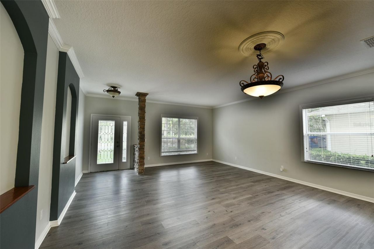 3341 Lake Jean Drive, Orlando, FL 32817 Photo