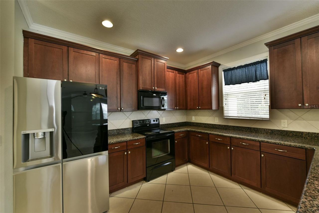 3341 Lake Jean Drive, Orlando, FL 32817 Photo