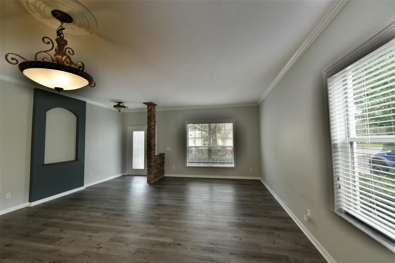 3341 Lake Jean Drive, Orlando, FL 32817 Photo