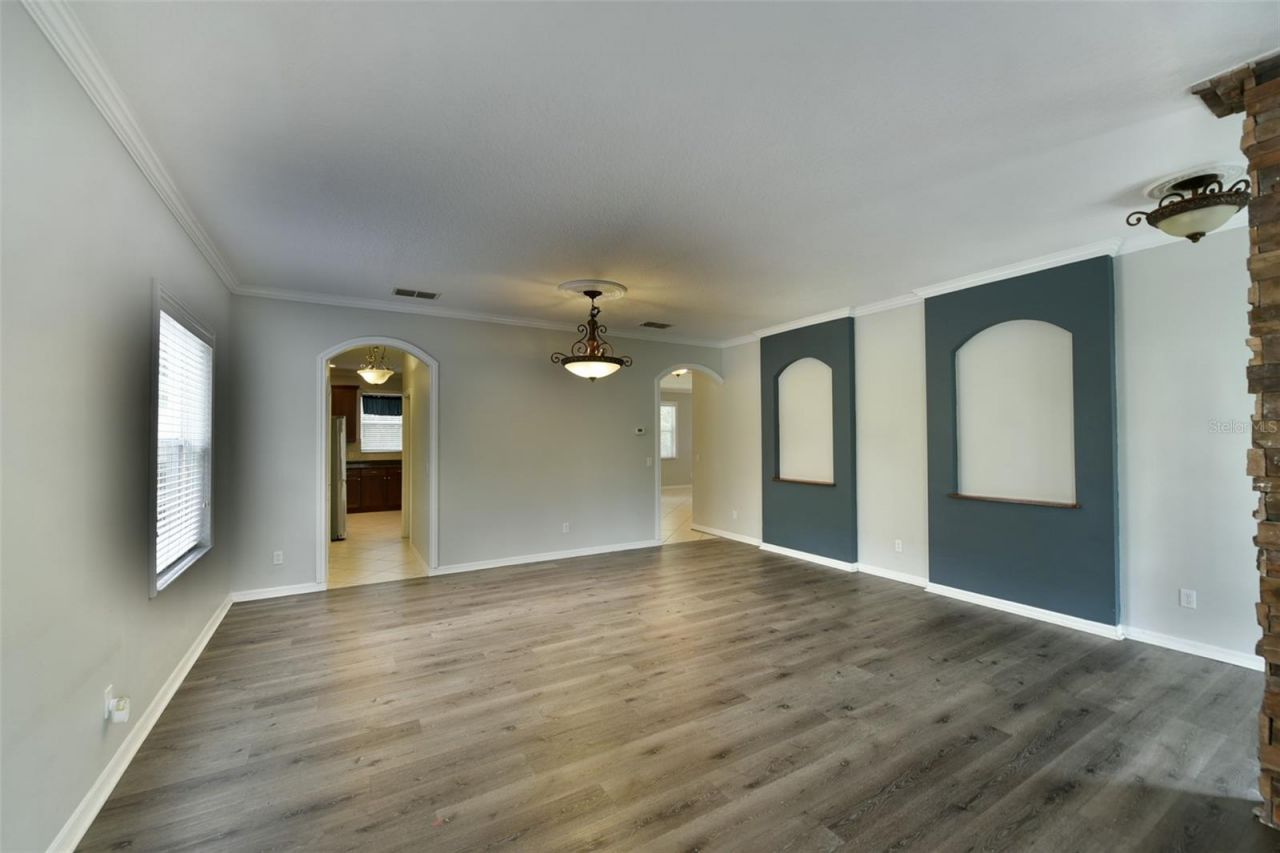 3341 Lake Jean Drive, Orlando, FL 32817 Photo