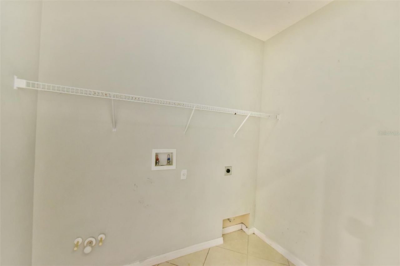 3341 Lake Jean Drive, Orlando, FL 32817 Photo