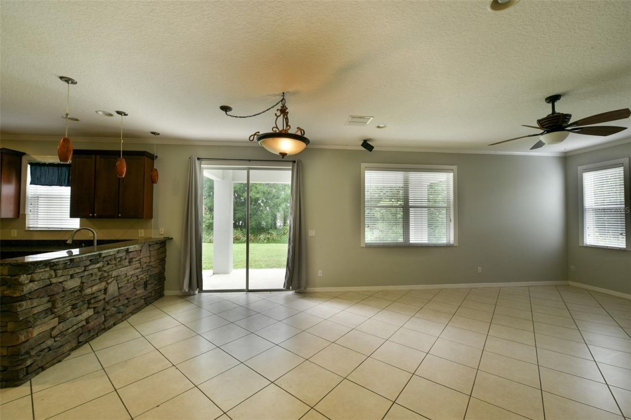 3341 Lake Jean Drive, Orlando, FL 32817 Photo