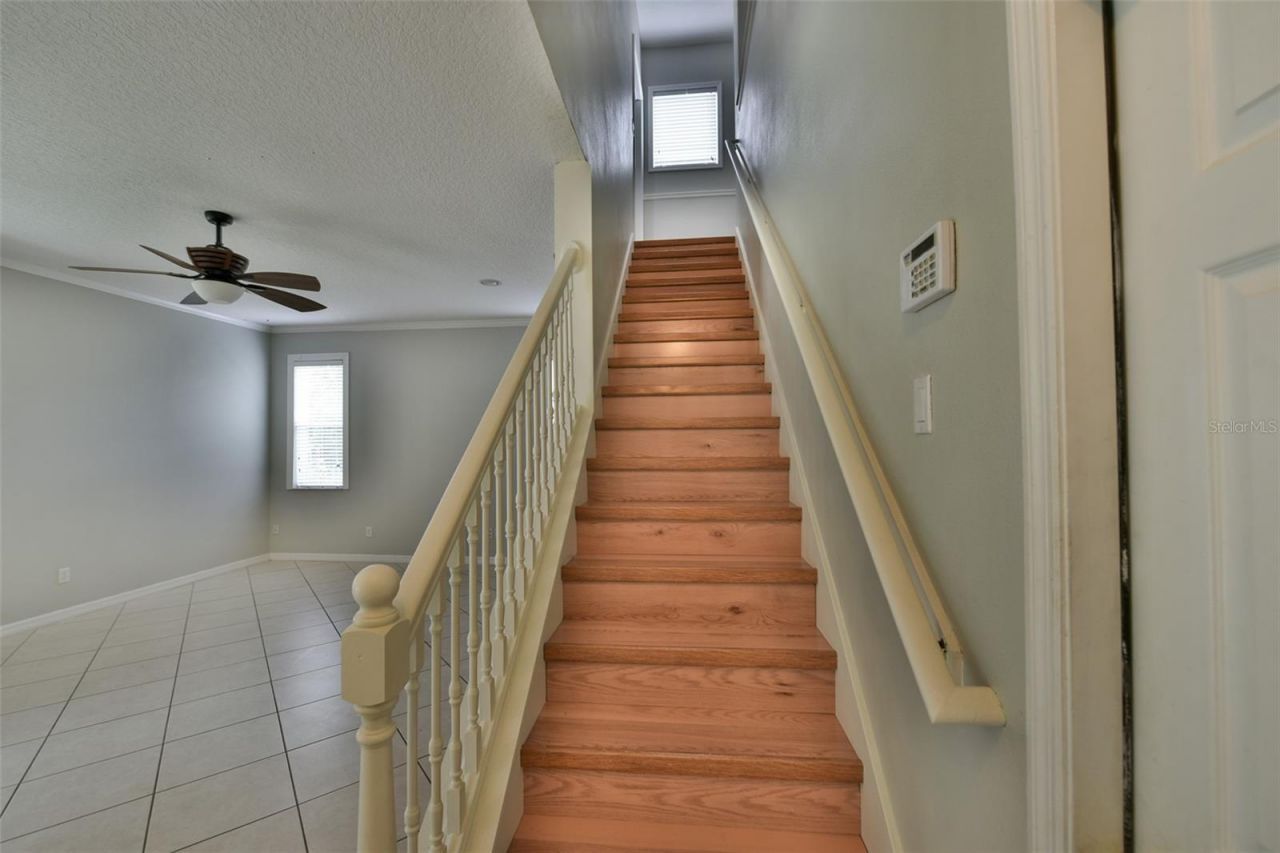 3341 Lake Jean Drive, Orlando, FL 32817 Photo