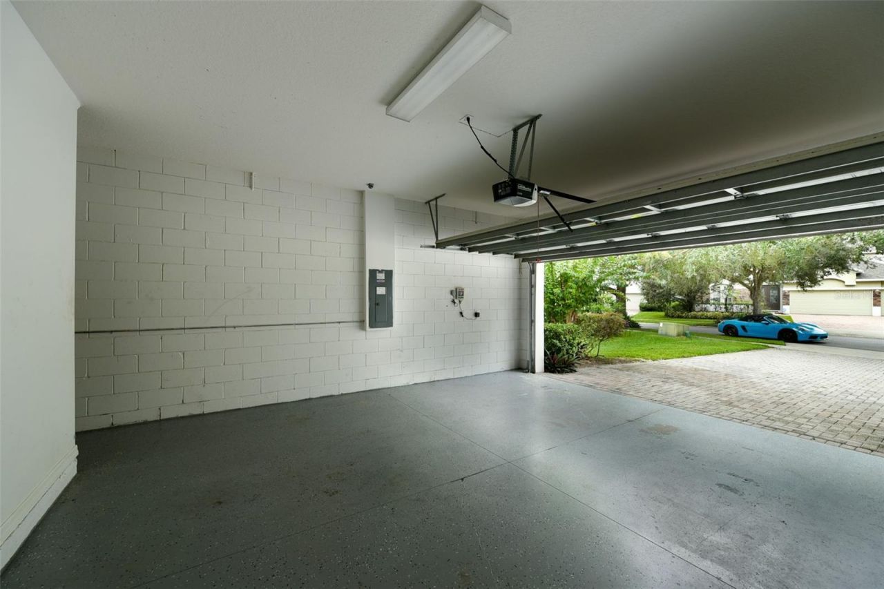 3341 Lake Jean Drive, Orlando, FL 32817 Photo