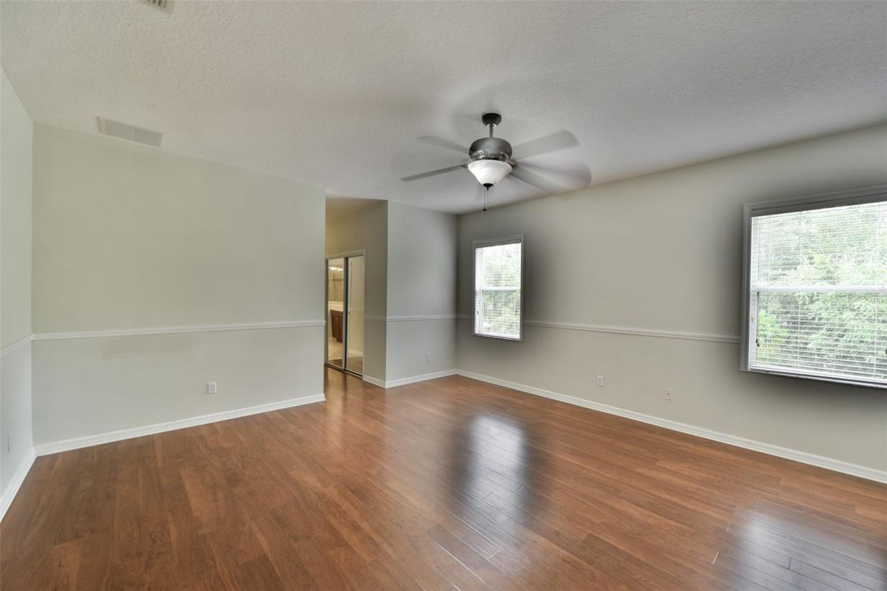 3341 Lake Jean Drive, Orlando, FL 32817 Photo