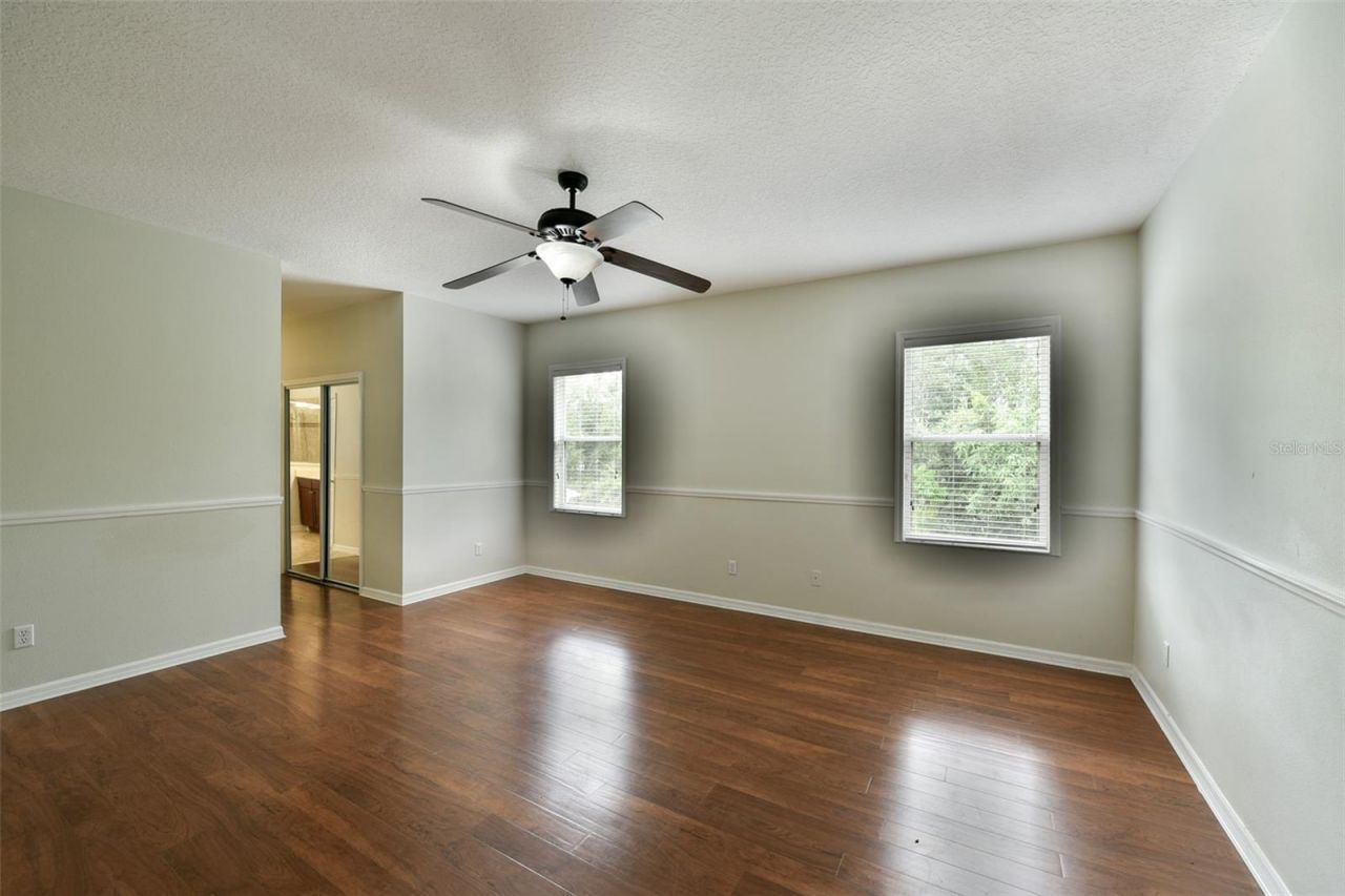 3341 Lake Jean Drive, Orlando, FL 32817 Photo
