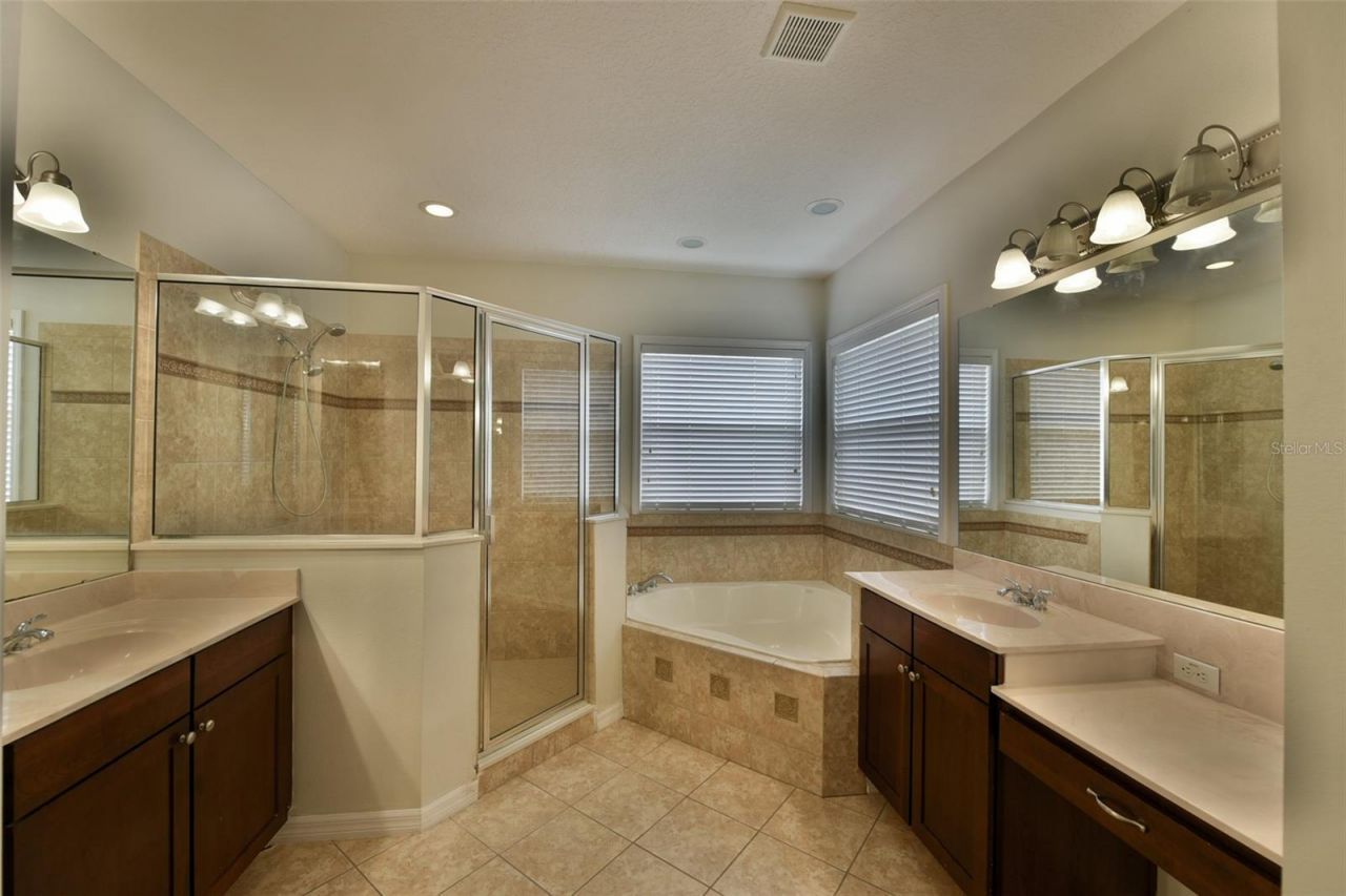 3341 Lake Jean Drive, Orlando, FL 32817 Photo