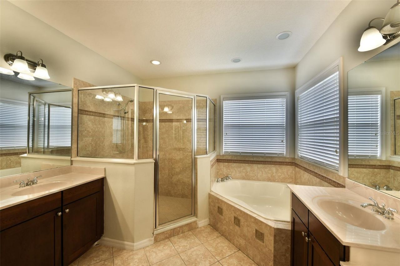 3341 Lake Jean Drive, Orlando, FL 32817 Photo