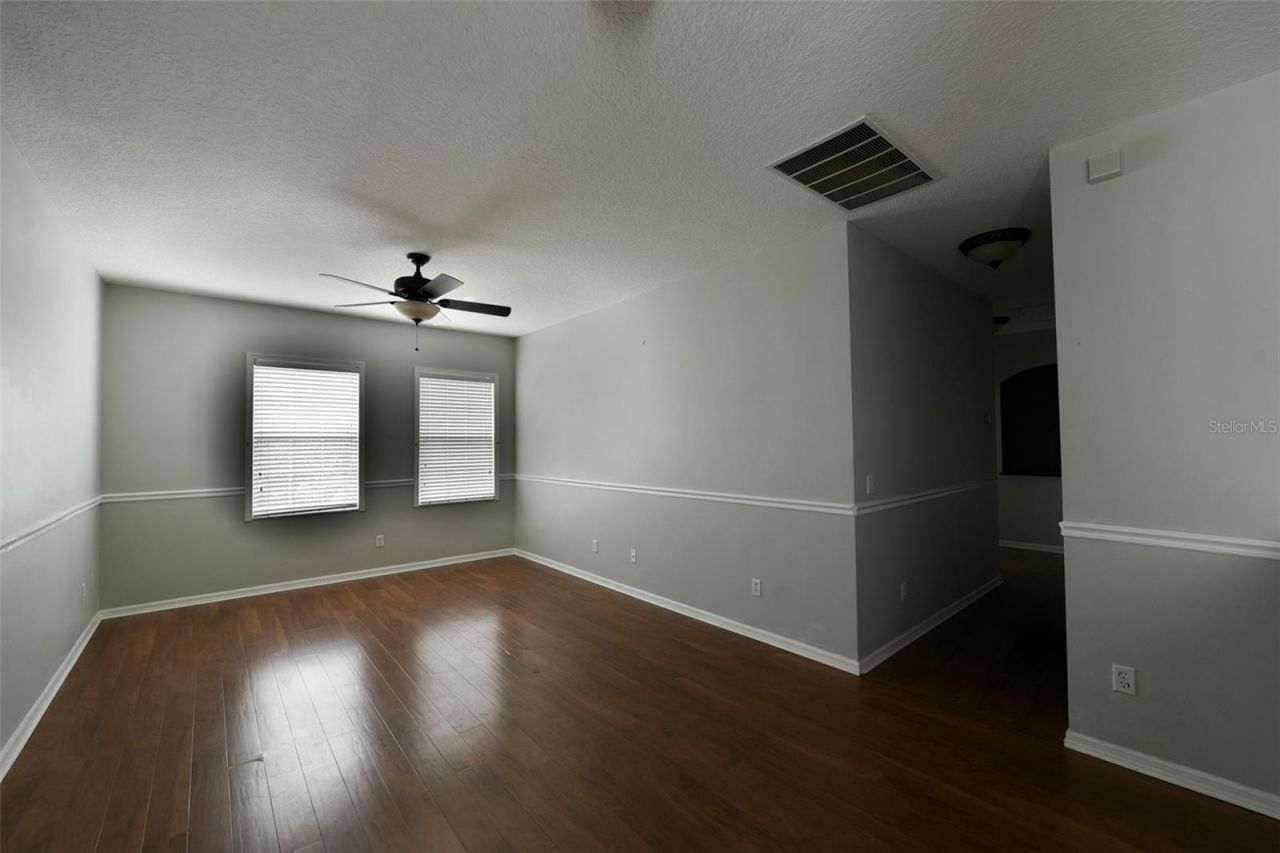 3341 Lake Jean Drive, Orlando, FL 32817 Photo