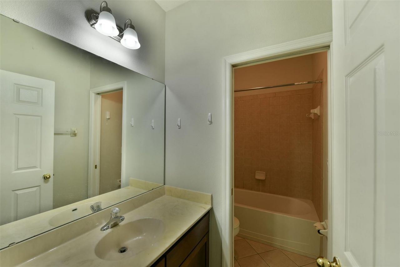 3341 Lake Jean Drive, Orlando, FL 32817 Photo