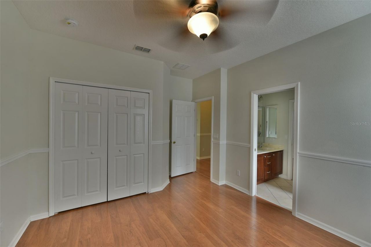 3341 Lake Jean Drive, Orlando, FL 32817 Photo