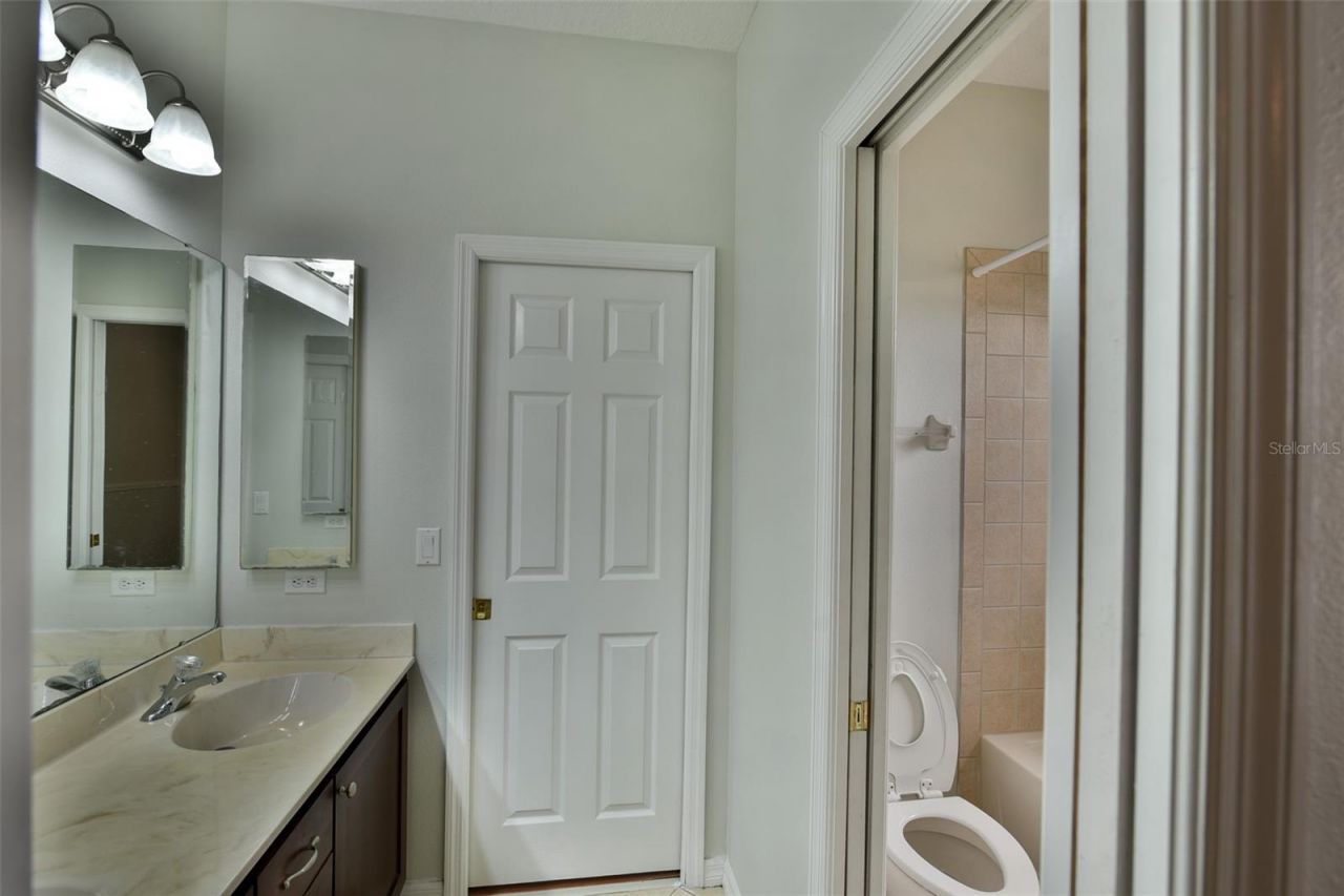 3341 Lake Jean Drive, Orlando, FL 32817 Photo