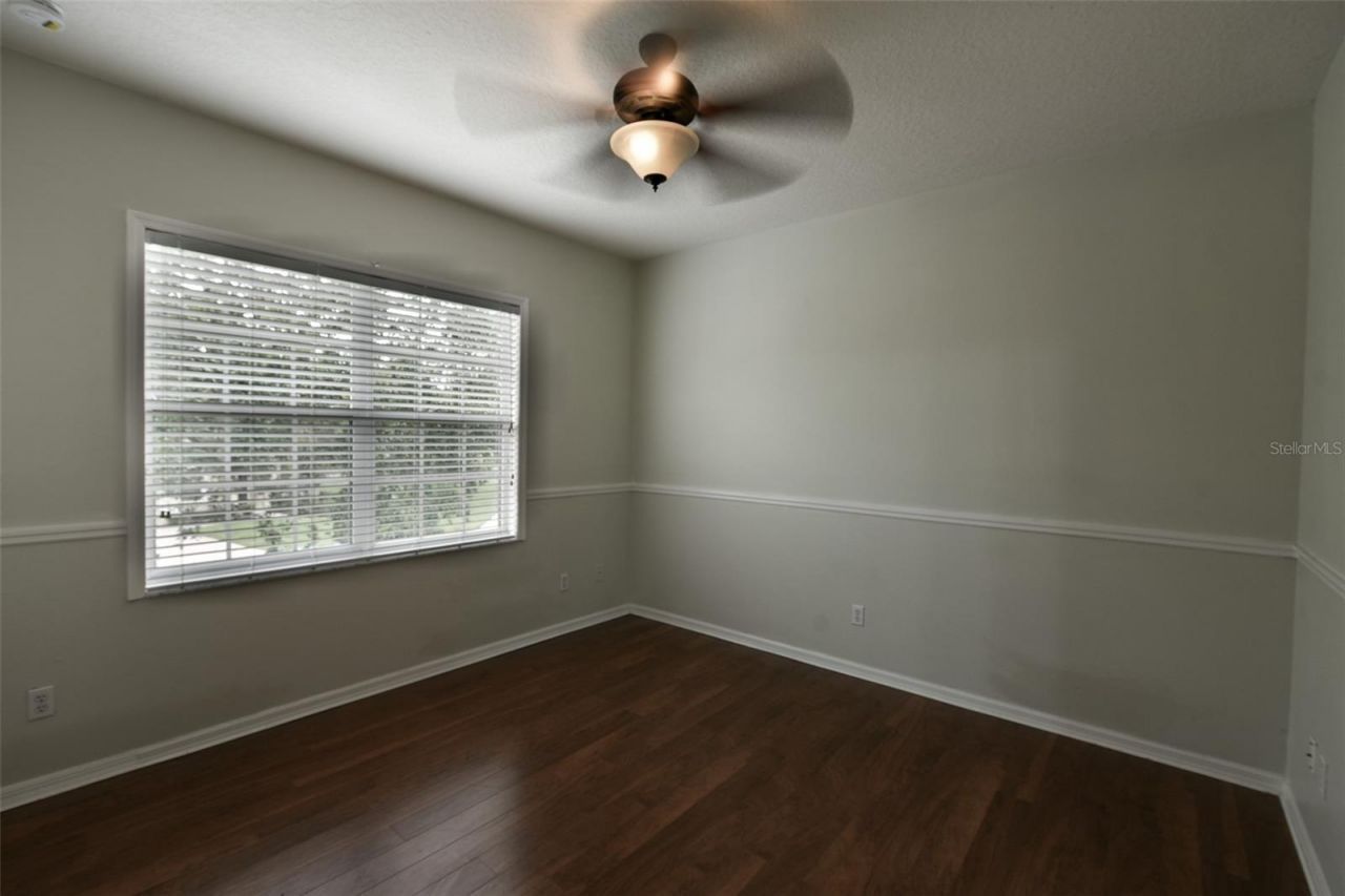 3341 Lake Jean Drive, Orlando, FL 32817 Photo