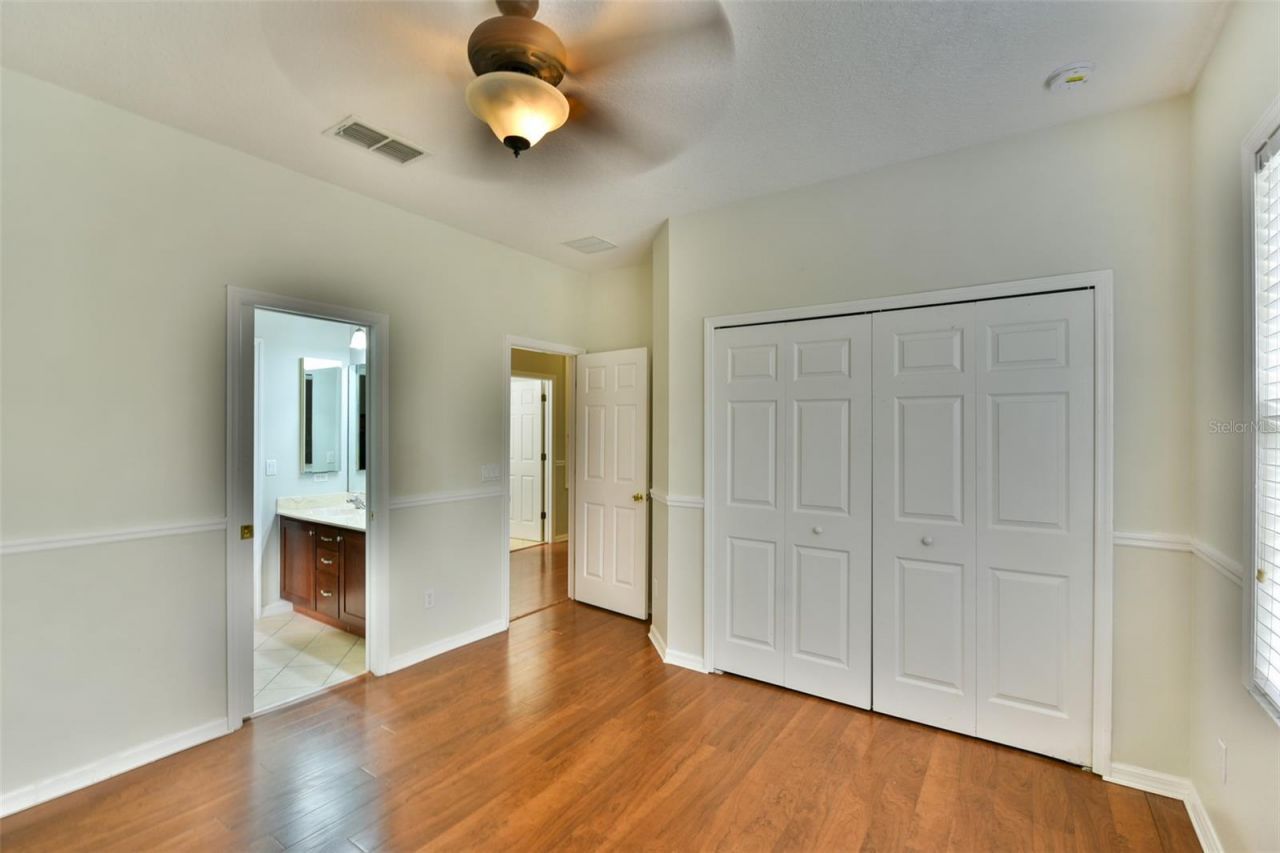 3341 Lake Jean Drive, Orlando, FL 32817 Photo