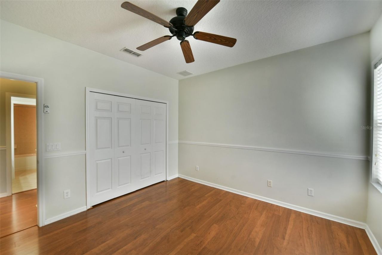 3341 Lake Jean Drive, Orlando, FL 32817 Photo