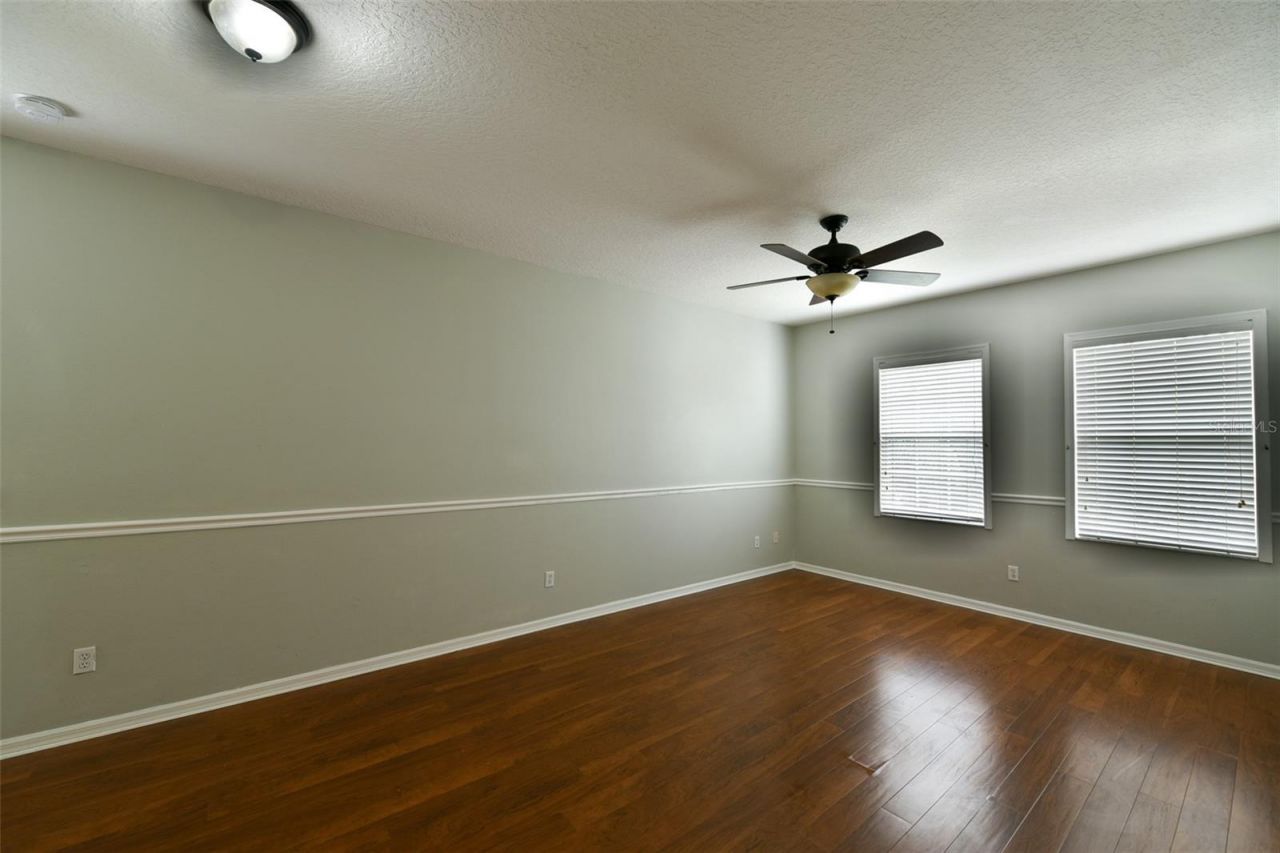 3341 Lake Jean Drive, Orlando, FL 32817 Photo