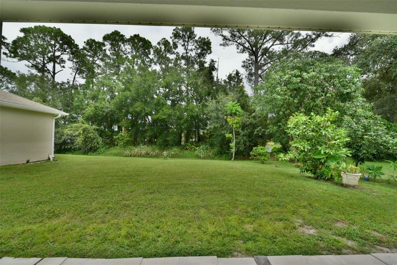 3341 Lake Jean Drive, Orlando, FL 32817 Photo