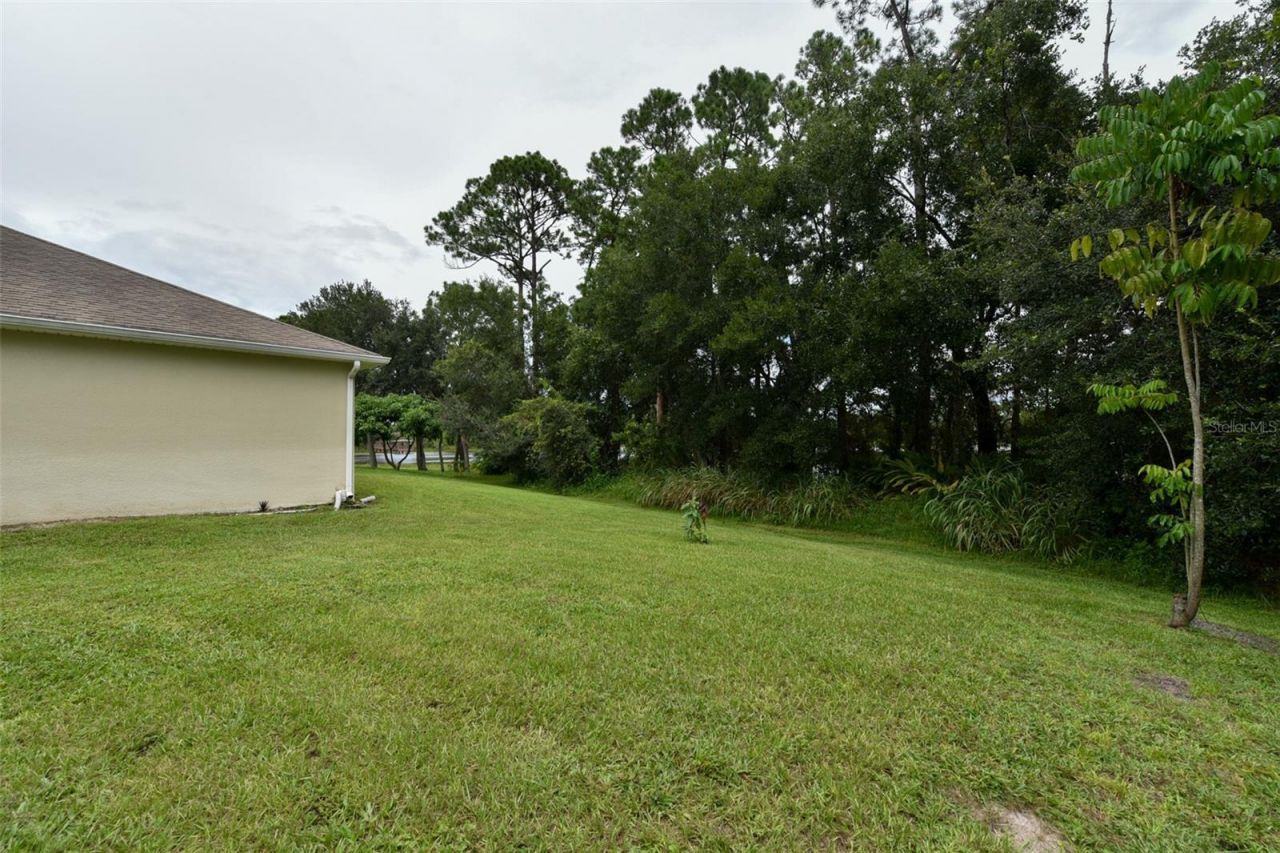 3341 Lake Jean Drive, Orlando, FL 32817 Photo