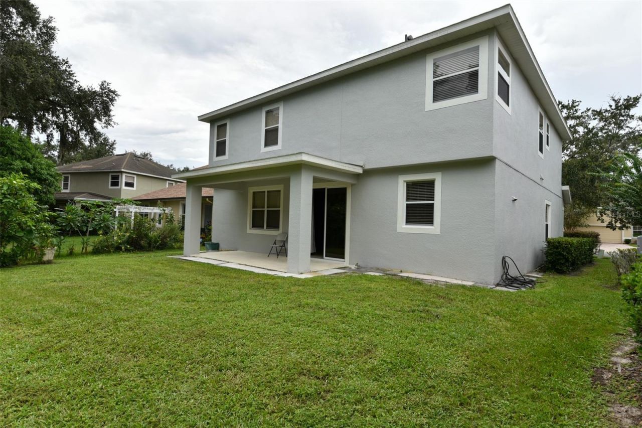 3341 Lake Jean Drive, Orlando, FL 32817 Photo