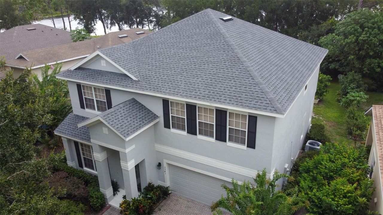 3341 Lake Jean Drive, Orlando, FL 32817 Photo