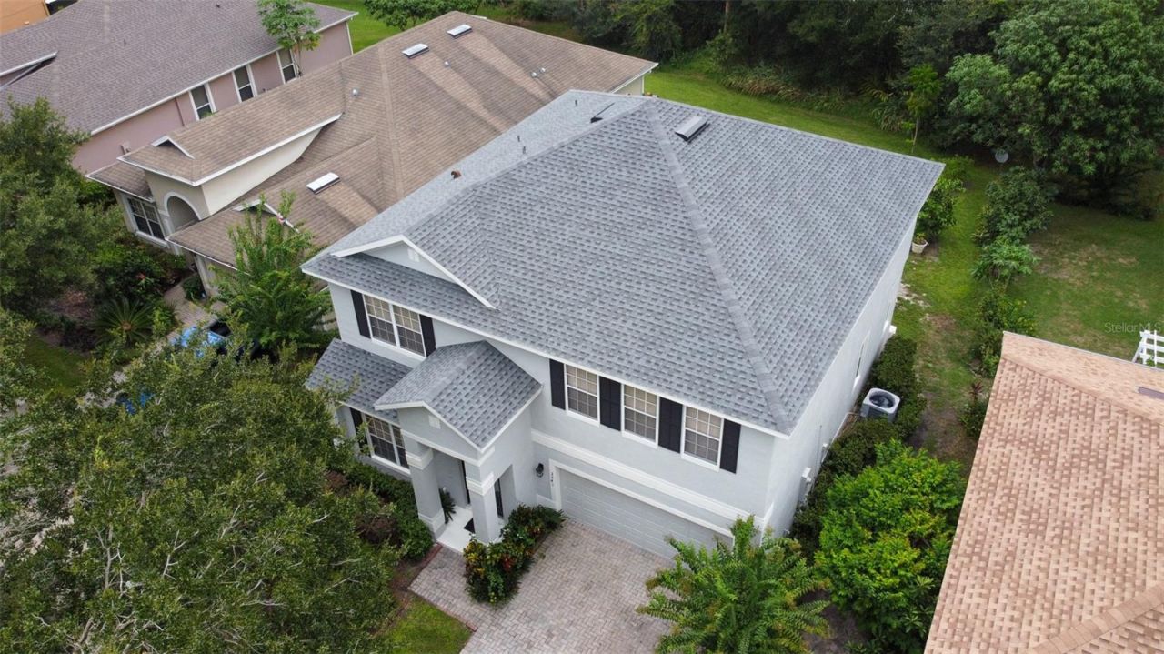 3341 Lake Jean Drive, Orlando, FL 32817 Photo