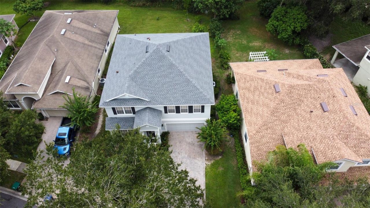 3341 Lake Jean Drive, Orlando, FL 32817 Photo