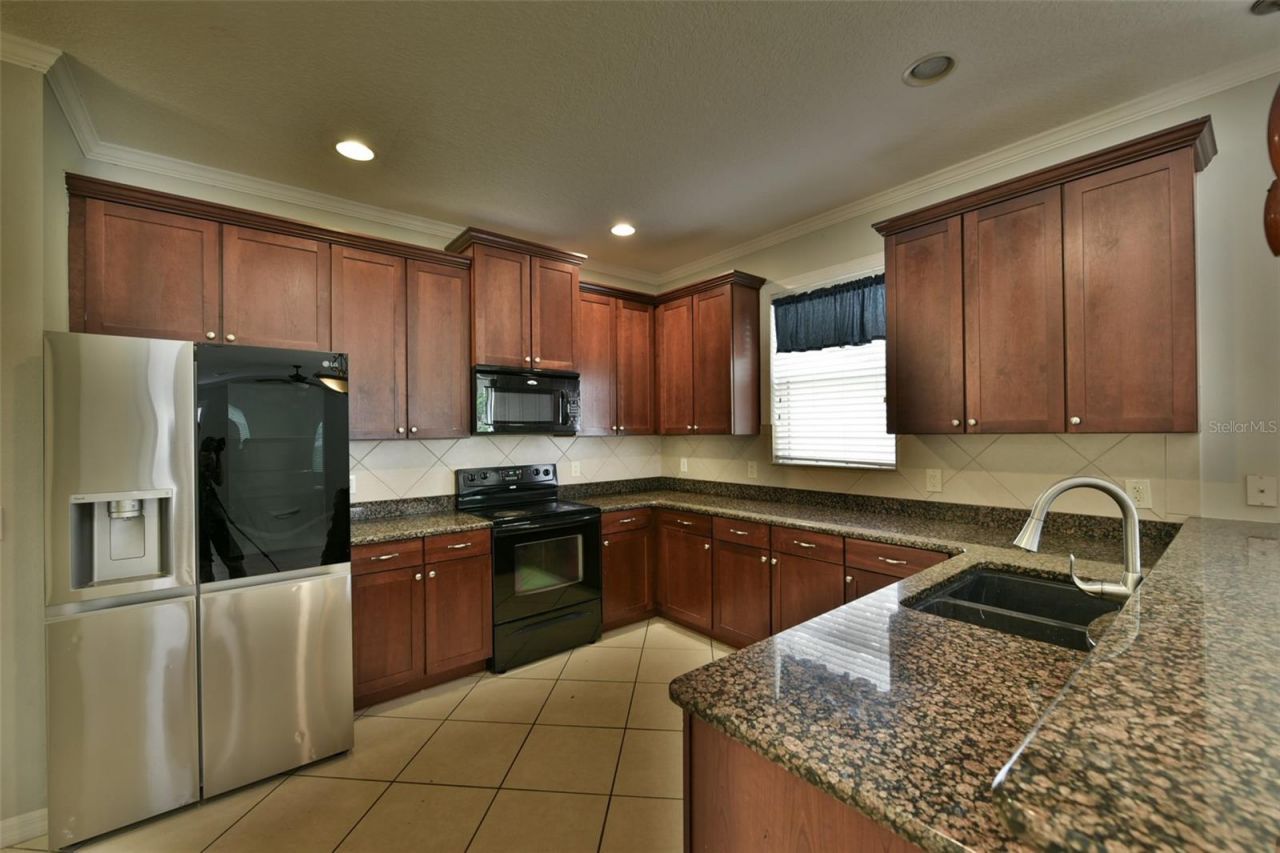 3341 Lake Jean Drive, Orlando, FL 32817 Photo