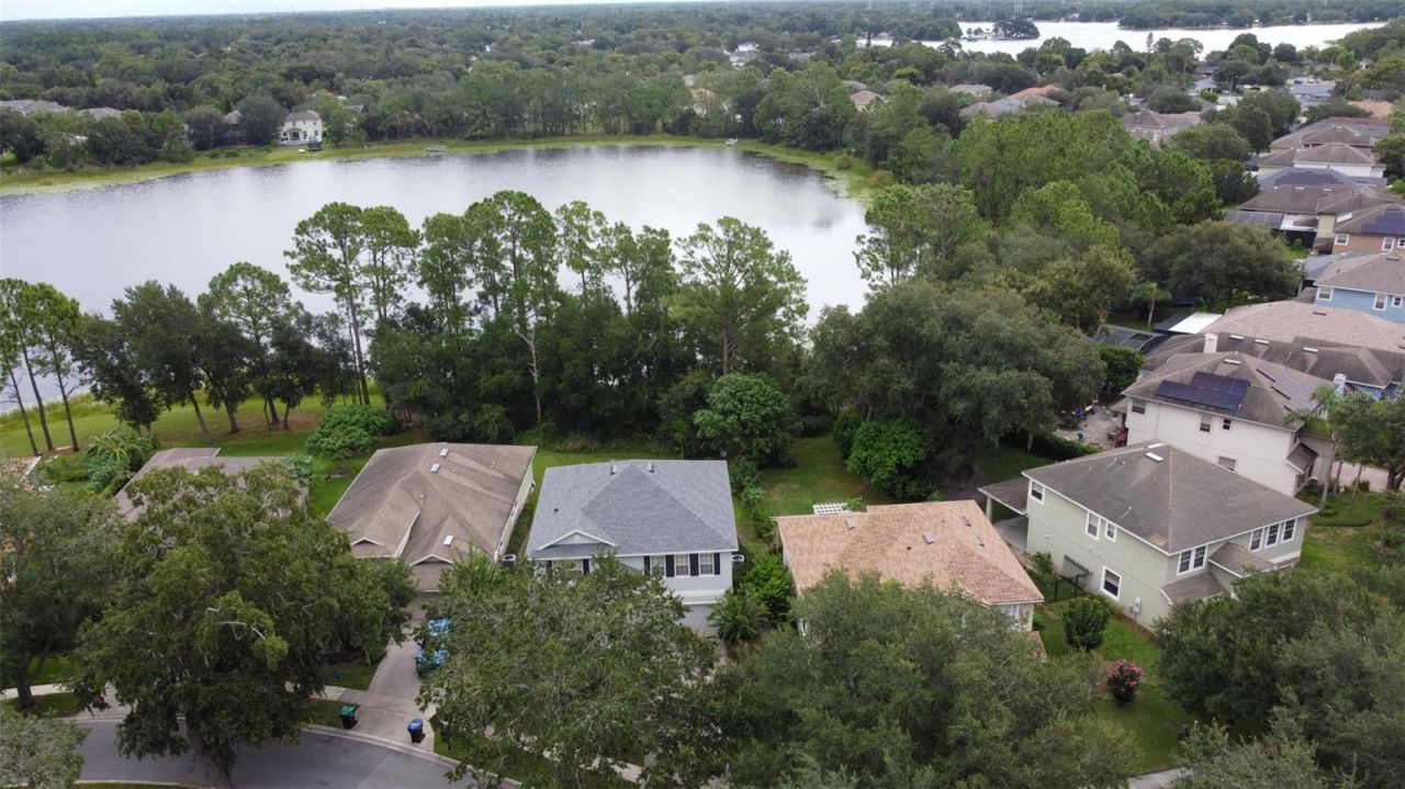 3341 Lake Jean Drive, Orlando, FL 32817 Photo