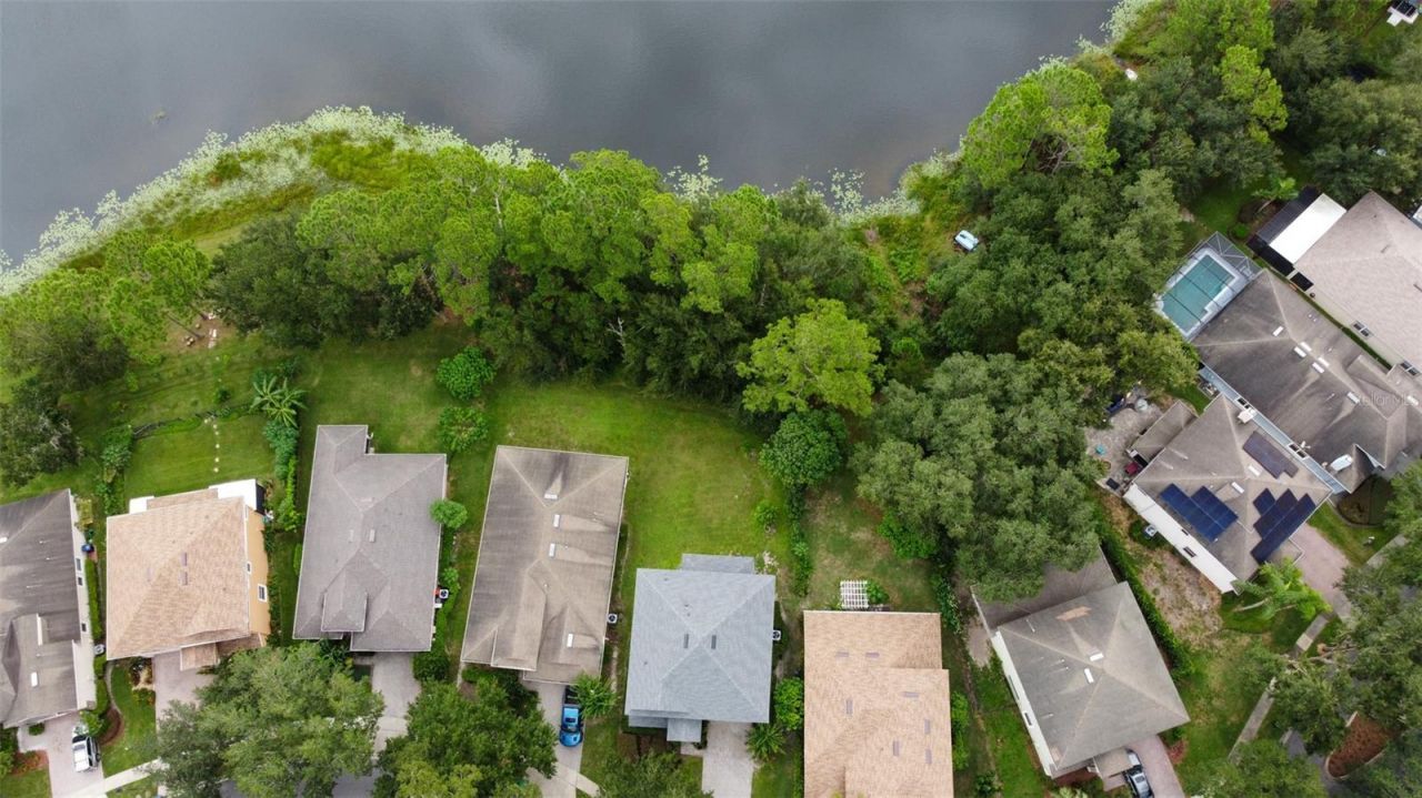 3341 Lake Jean Drive, Orlando, FL 32817 Photo