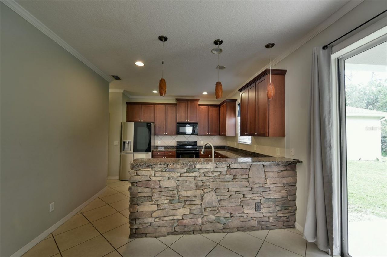 3341 Lake Jean Drive, Orlando, FL 32817 Photo