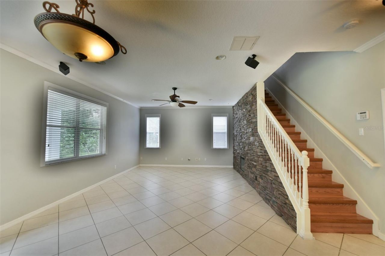 3341 Lake Jean Drive, Orlando, FL 32817 Photo