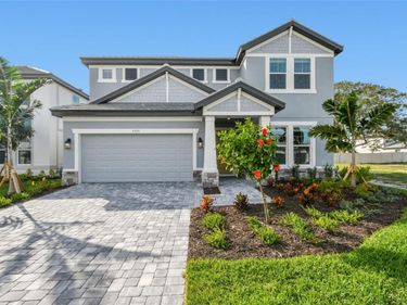 7575 SEAHAWK AVENUE, SARASOTA, FL 34241