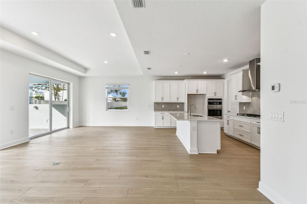 7575 Seahawk Avenue, Sarasota, FL 34241 Photo