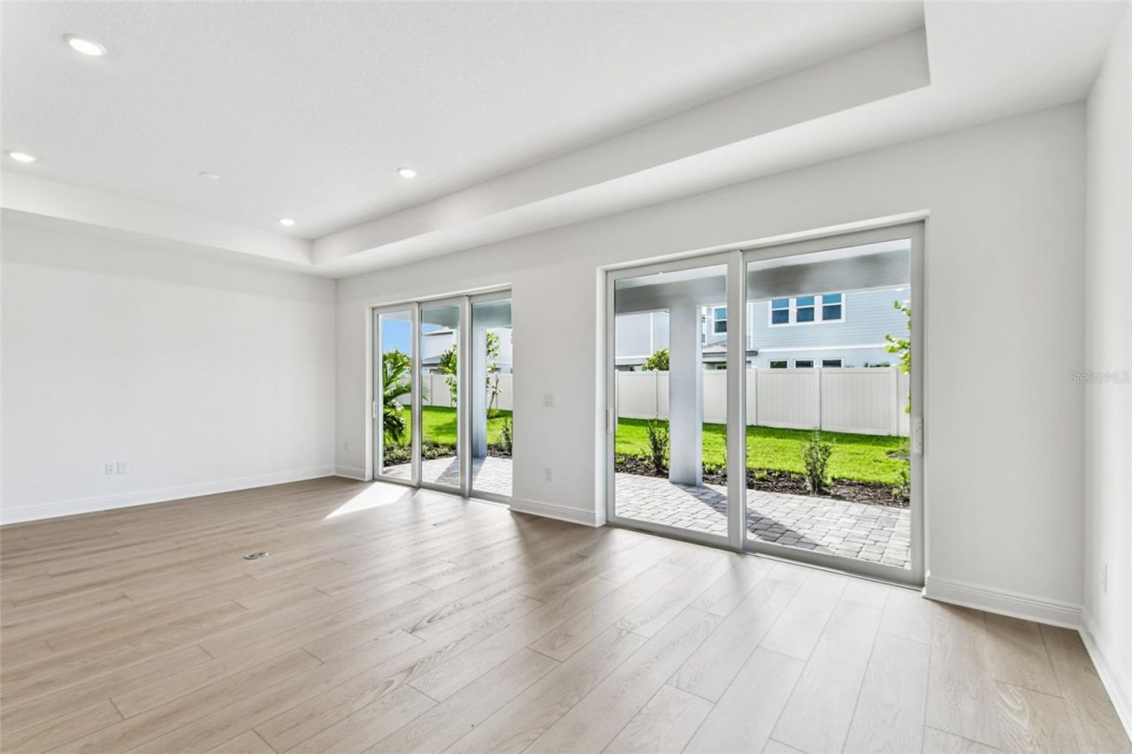 7575 Seahawk Avenue, Sarasota, FL 34241 Photo
