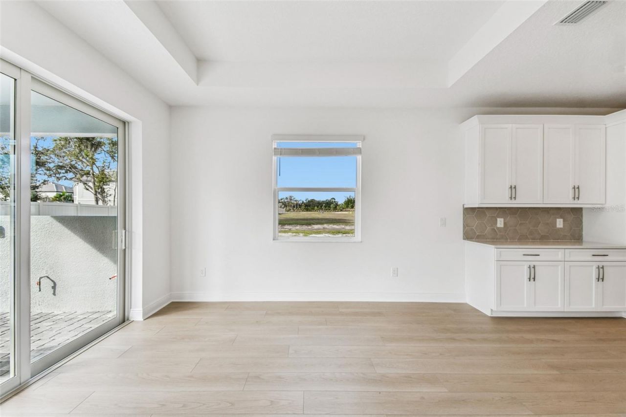 7575 Seahawk Avenue, Sarasota, FL 34241 Photo