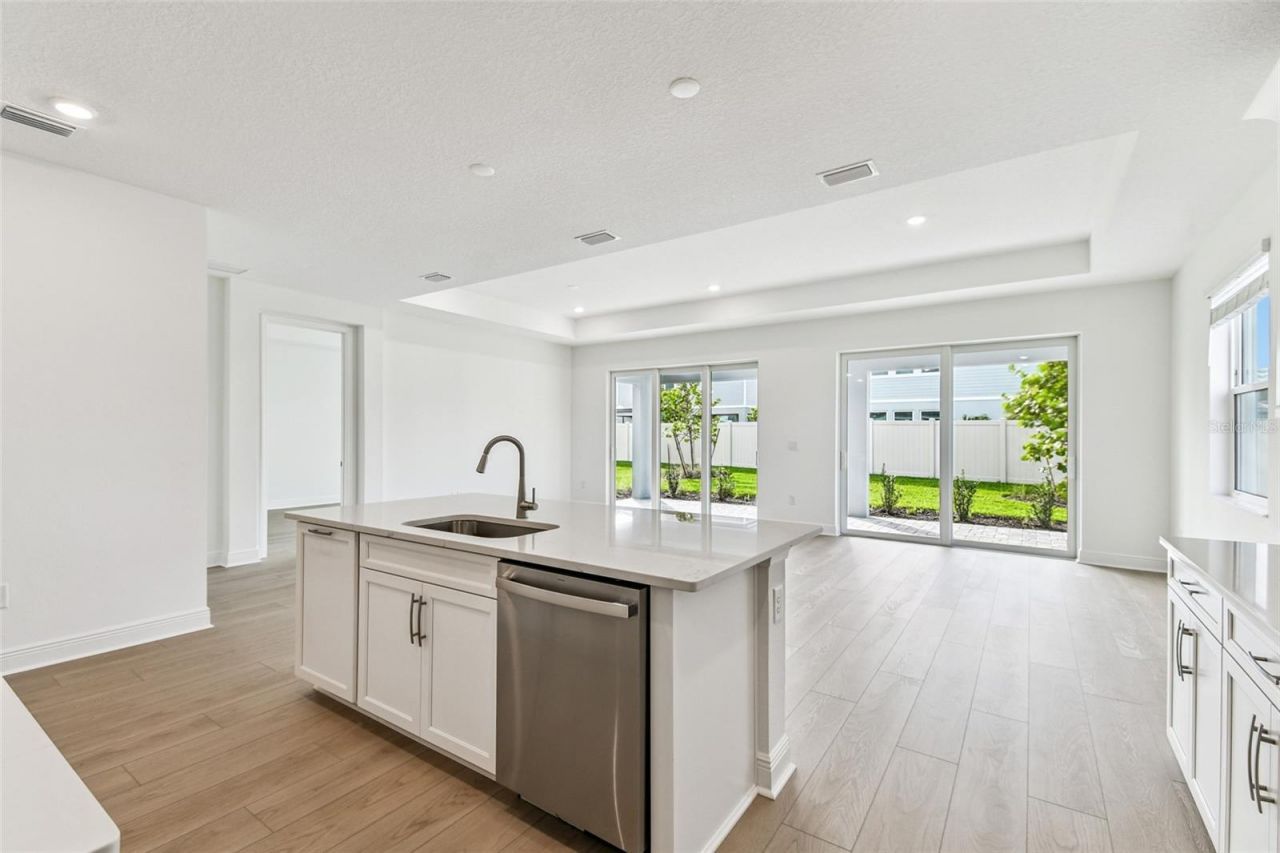 7575 Seahawk Avenue, Sarasota, FL 34241 Photo