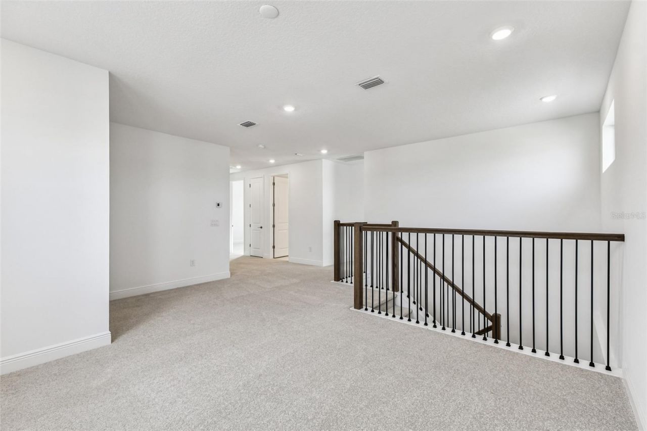 7575 Seahawk Avenue, Sarasota, FL 34241 Photo