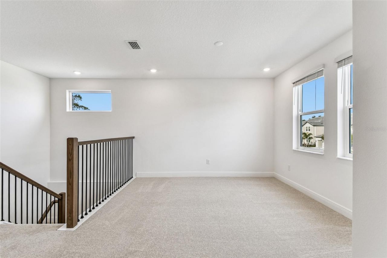 7575 Seahawk Avenue, Sarasota, FL 34241 Photo