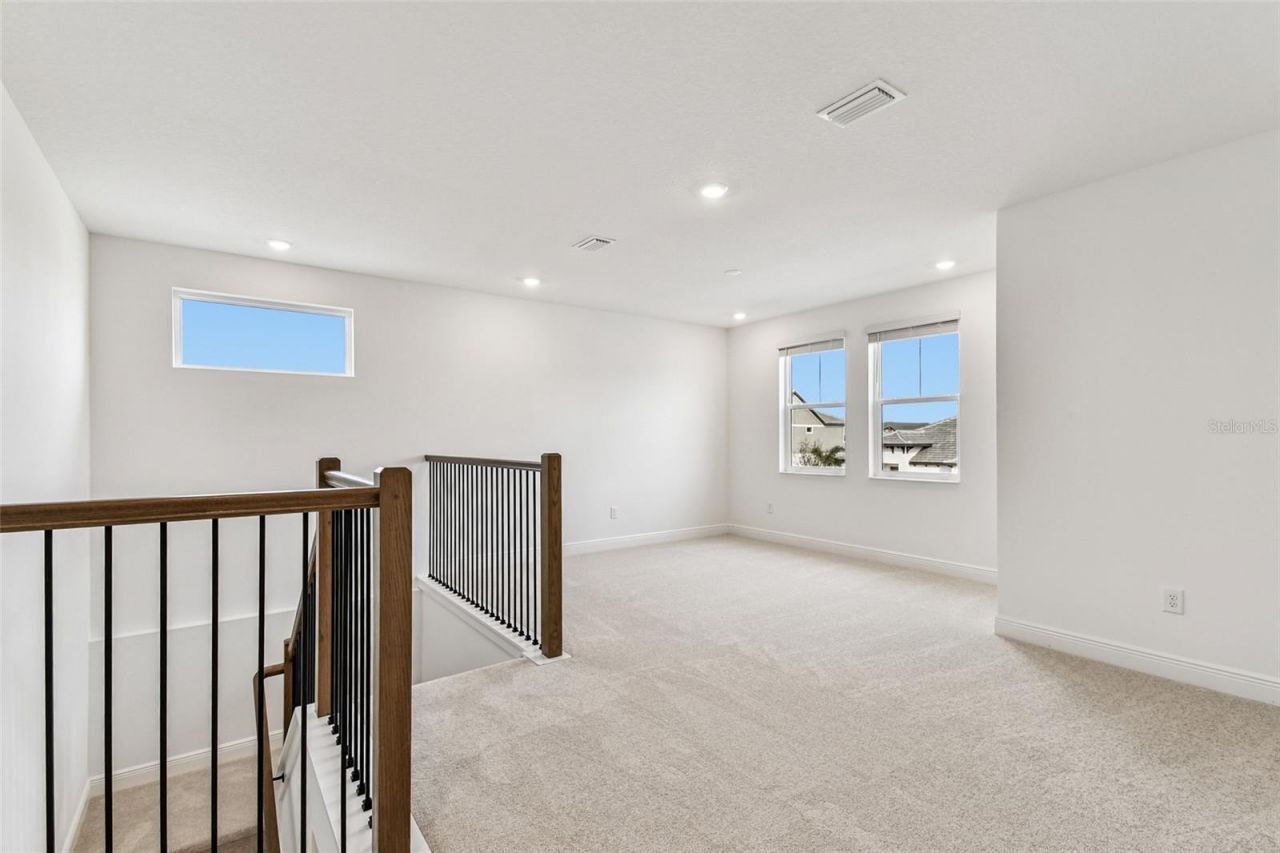 7575 Seahawk Avenue, Sarasota, FL 34241 Photo