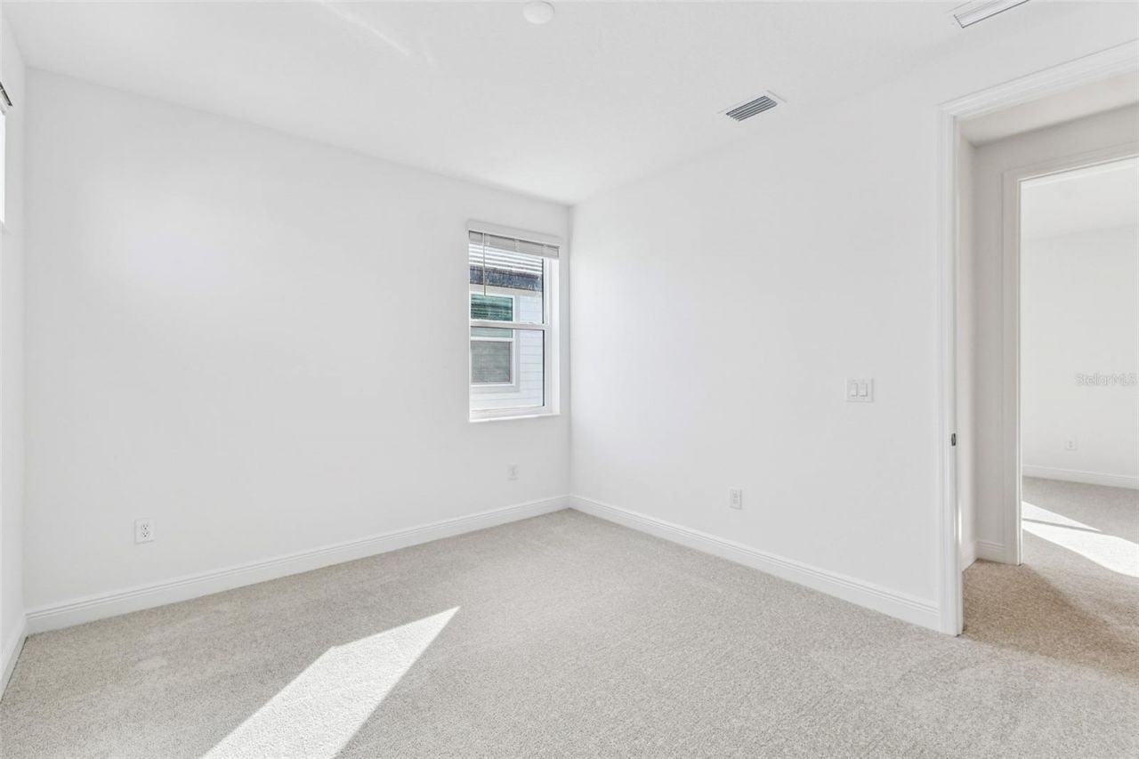 7575 Seahawk Avenue, Sarasota, FL 34241 Photo