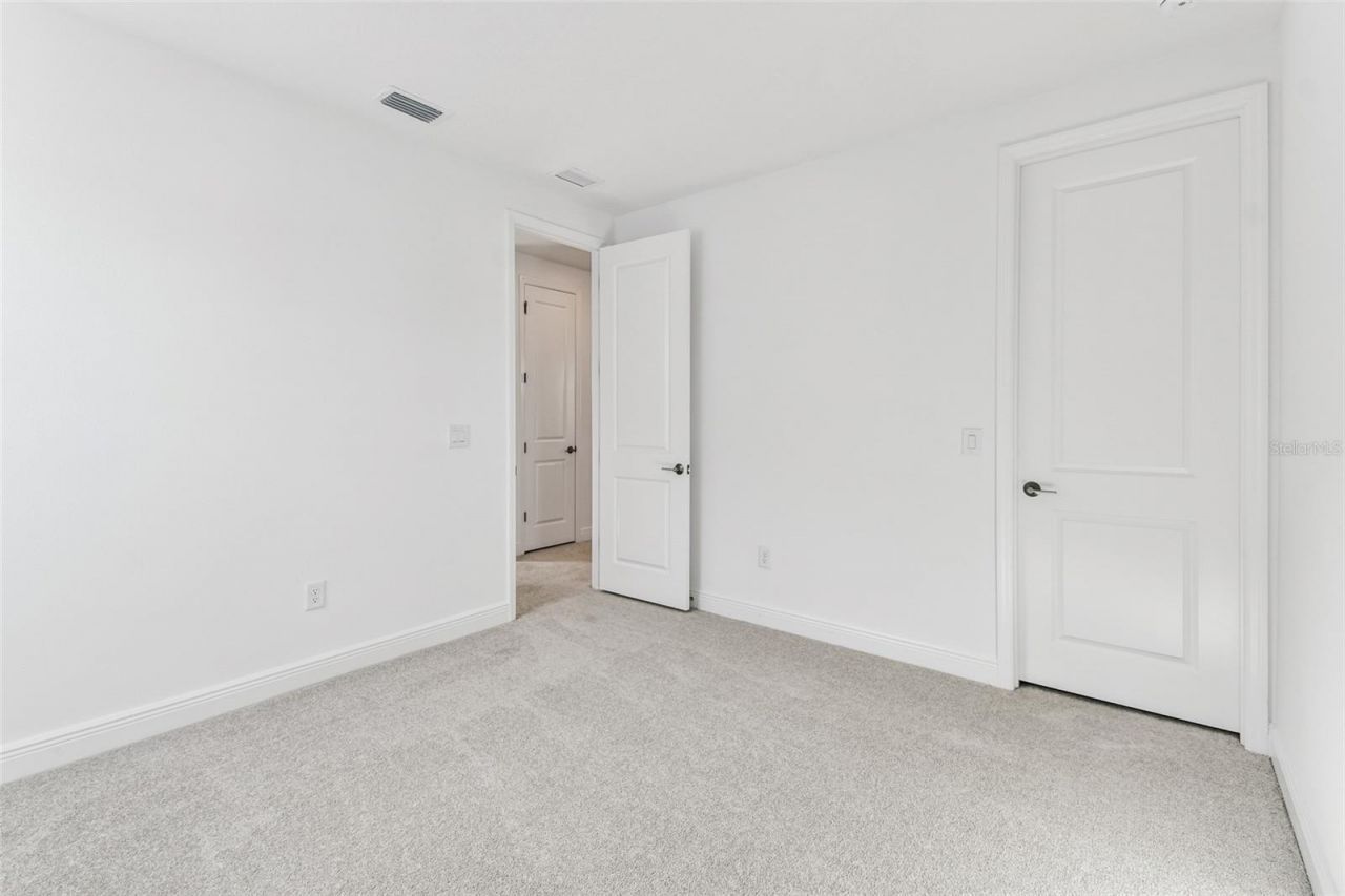 7575 Seahawk Avenue, Sarasota, FL 34241 Photo