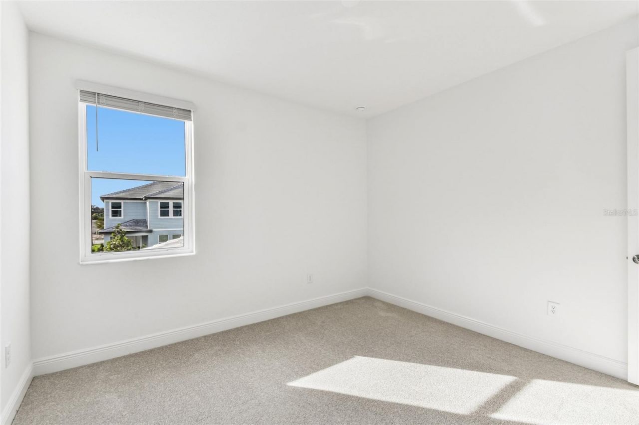 7575 Seahawk Avenue, Sarasota, FL 34241 Photo